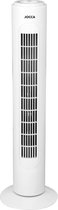 Ventilatoren - Ventilator staand - Airco - Air conditioner - Koude lucht ventilator - Electrisch - Staand - Wit
