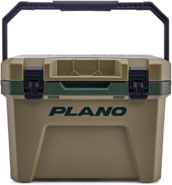 Plano Frost™ Cooler 20 Liter - Koelbox van Plano — afbeelding 4