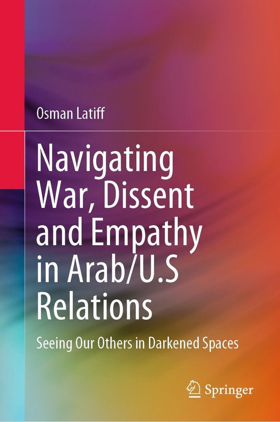 Social Sciences (R0) - Navigating War, Dissent and Empathy i ... - cover