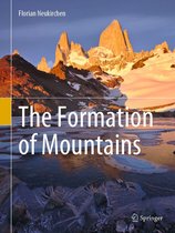 The Formation of Mountains