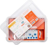 Arduino® Science Kit Rev3