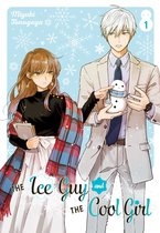 The Ice Guy and the Cool Girl 1 - The Ice Guy and the Cool Girl 01