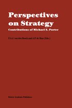 Perspectives on Strategy