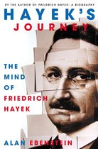 Hayek's Journey