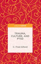Trauma, Culture, and PTSD