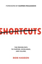 Shortcuts