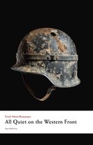 livre numérique