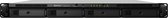 Bol.com Synology RS1619xs+ aanbieding