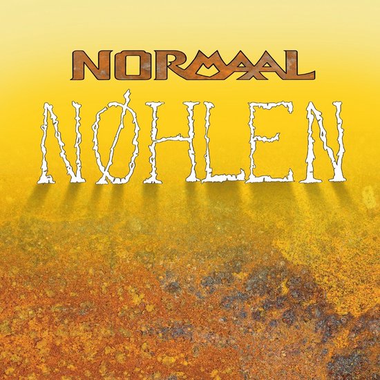 Normaal