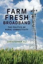 Information Policy - Farm Fresh Broadband