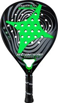 Starvie Kraken Soft (Rond) - 2022 padel racket