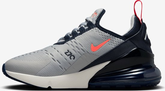 air max 270 ioffer