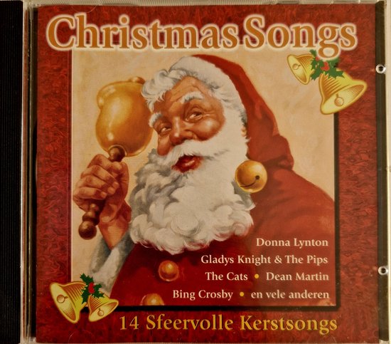 Christmas Songs