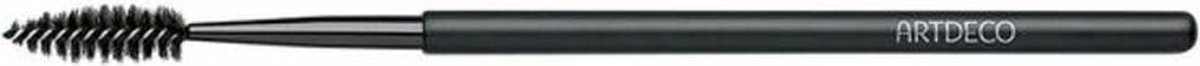 Goedkoopste Artdeco - Lash Brush
