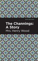 Mint Editions (Women Writers) - The Channings