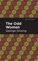 Mint Editions (Literary Fiction) - The Odd Women