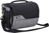 Think Tank Mirrorless Mover 20 – Gris Cool