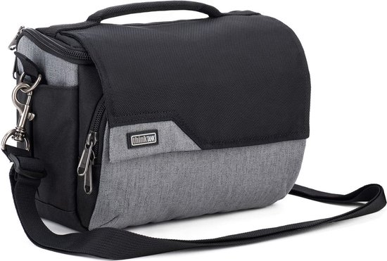 Think Tank Mirrorless Mover 20 – Cool Grey