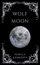 Wolf Moon