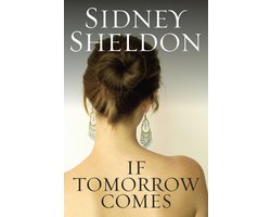 If Tomorrow Comes