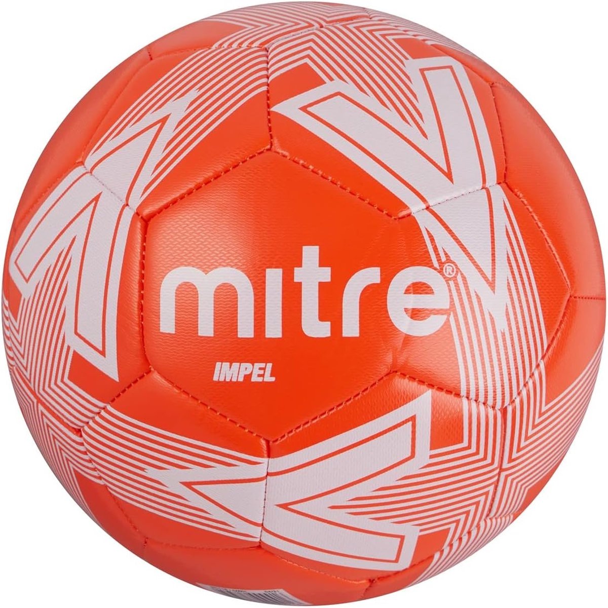1200x1200.jpg impel voetbal - Afbeelding 1