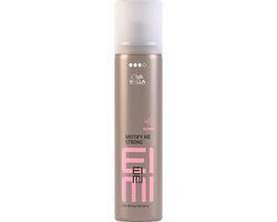 Foto: Wella eimi mistify strong 75ml