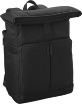 Wilson Lifestyle Backpack - Black