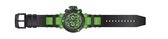 Horlogeband voor Invicta Subaqua 0937