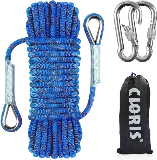 Tapijtloper voor gang, antislip, wasbaar, keukenloper, tapijtmatten
