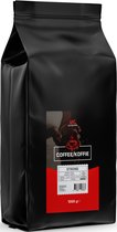 XXL Nutrition - Coffee - Strong - 1000 grammes