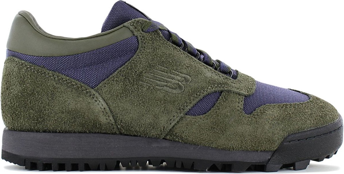 New Balance Rainier Low Vibram Outdoor Schoenen Sneakers UALGSGP Veelkleurig