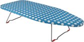 Table à repasser ProPlus - Sur la table - 71 x 30 cm Surface de repassage