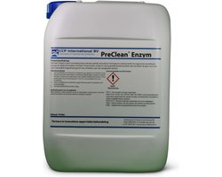 CCPI - PreClean® Enzym - Stankverwijderaar - 10 liter