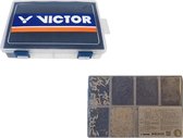 VICTOR badminton Grommet / Tubbings Box – AC320