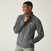 Hadfield Outdoor Veste Homme - Taille XL