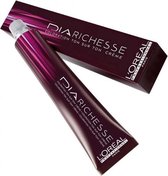 L'Oréal DIA RICHESSE 6.02 50ml