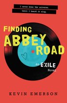 Exile Series 3 - Finding Abbey Road
