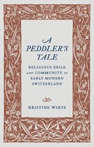 A Peddler's Tale