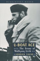 U-Boat Ace