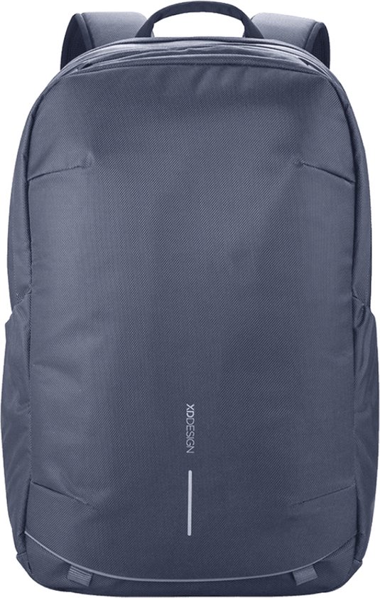 XD Design Bobby Explore Backpack blue