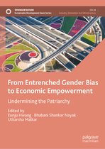 Sustainable Development Goals Series- From Entrenched Gender Bias to Economic Empowerment