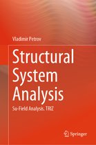 Structural System Analysis