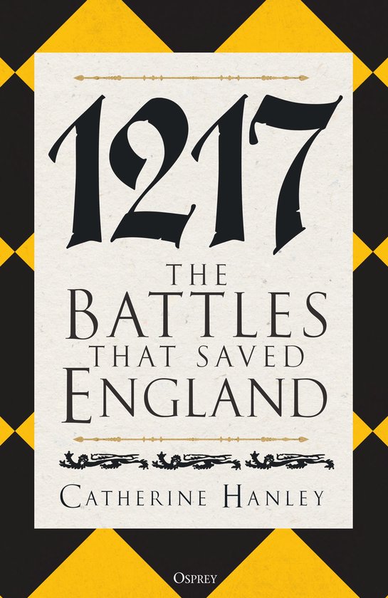 1217 - cover