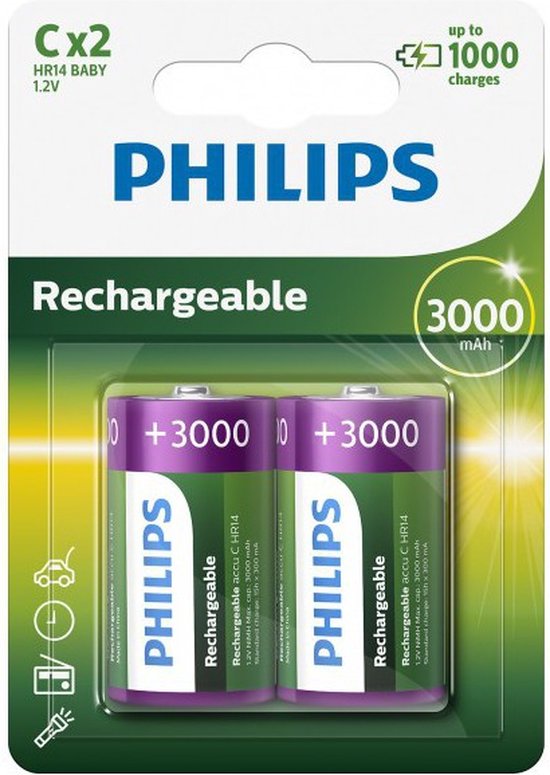 Oplaadbare AAA-batterij. NiMH 1,2V 800mAh Oplaadbare AAA-batterij. NiMH 1,2V 800mAh