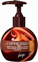 Vitality's Espresso Koper/Roodbruin 200 ml