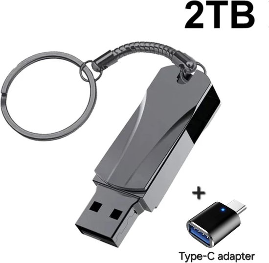 Satechi USB-A - Lightning MFI 0.15m - Wit - Externe Batterij