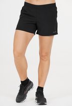 ENDURANCE 2-in-1-Shorts Potis