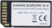 Daikin Altherma - 3 R WLAN insteekkaart - Airconditioning Accessoires