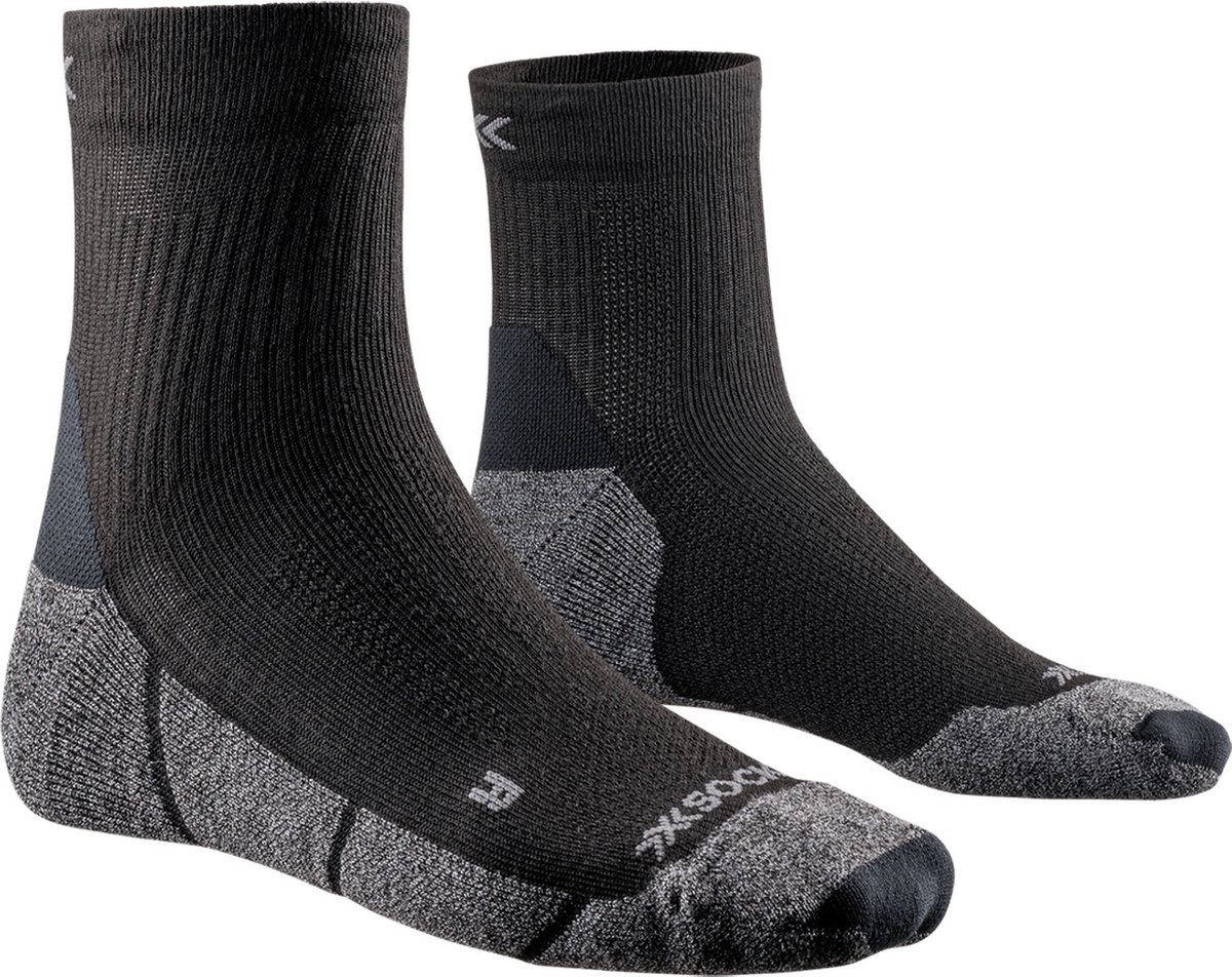 Sokken Unisex - Maat 39-41