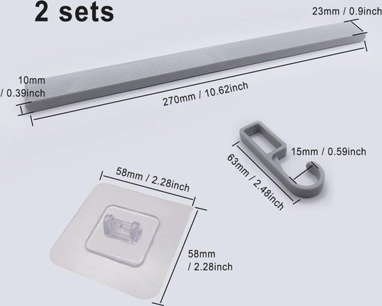 Afdruiprek, Afdruiprek Voor De Gootsteen Uitbreidbaar 50,5 Tot 86 Cm Grote Roestvrijstalen Afdruiprek Met Keukengereihouder En Gootsteencaddy Zwart